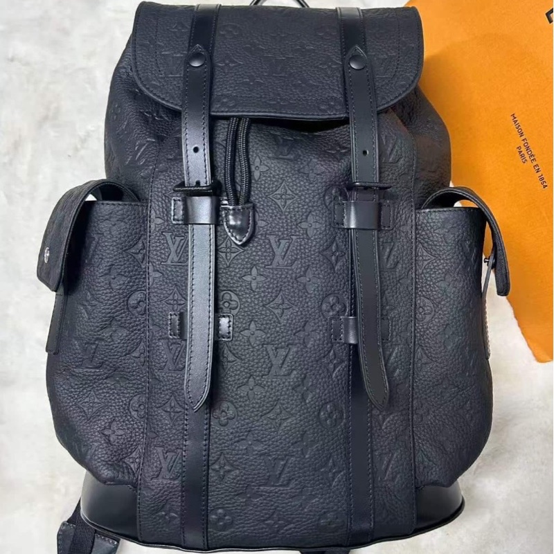LV M55699 Christopher MM-7