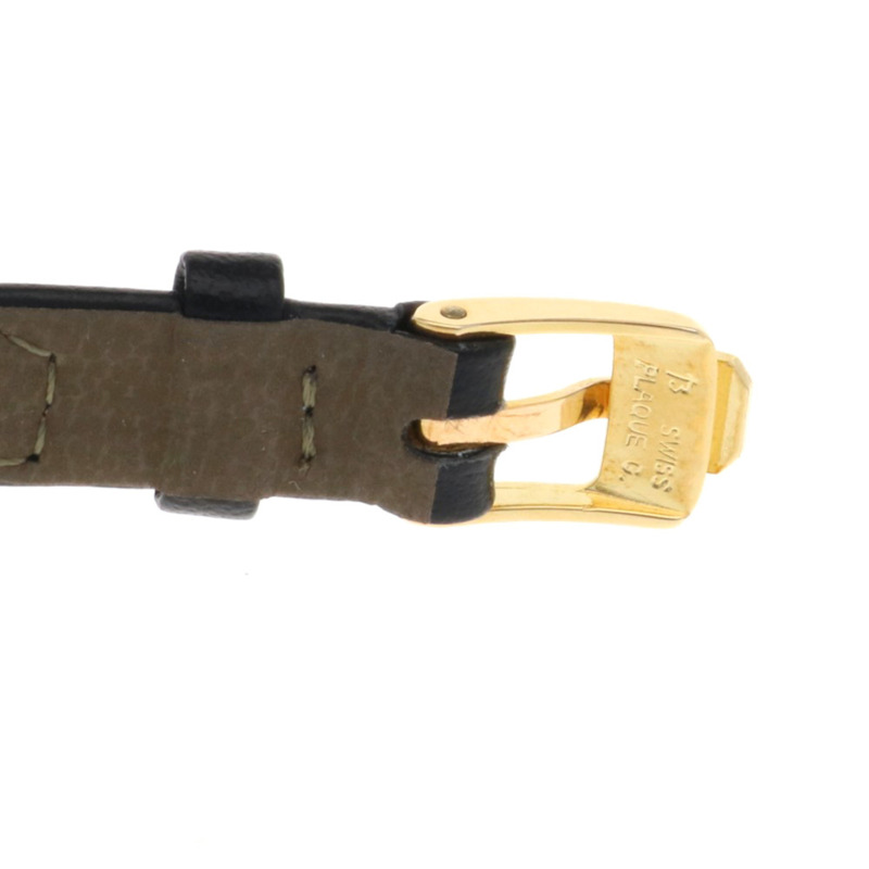 蕭邦 Happy Diamonds 腕錶,20/5448-21,石英錶,女士款,鑲鑽錶圈,活動鑽石,紅寶石,原廠維修-8