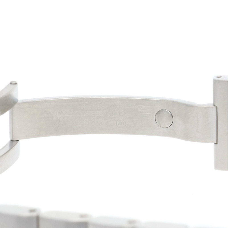 歐米茄超霸系列腕錶，不鏽鋼材質，型號32330404006001，自動機械，男錶，歐米茄計時碼錶-8