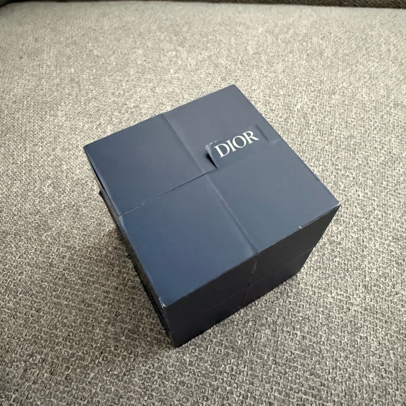 Dior CD icon brooch pin 胸針 襟針-6