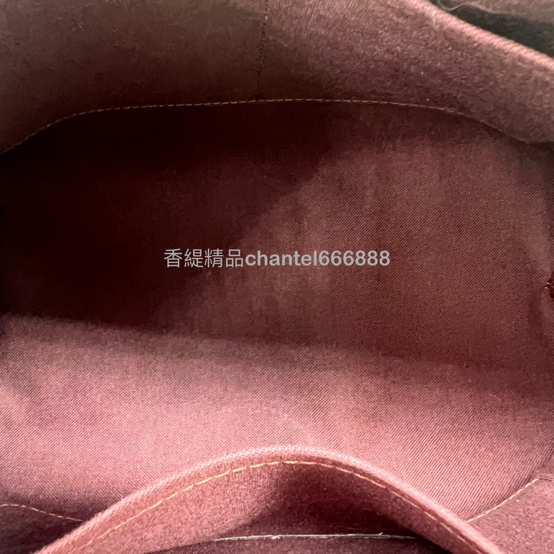 💗香緹國際精品💗 678 LV Rivoli MM #M44546-21