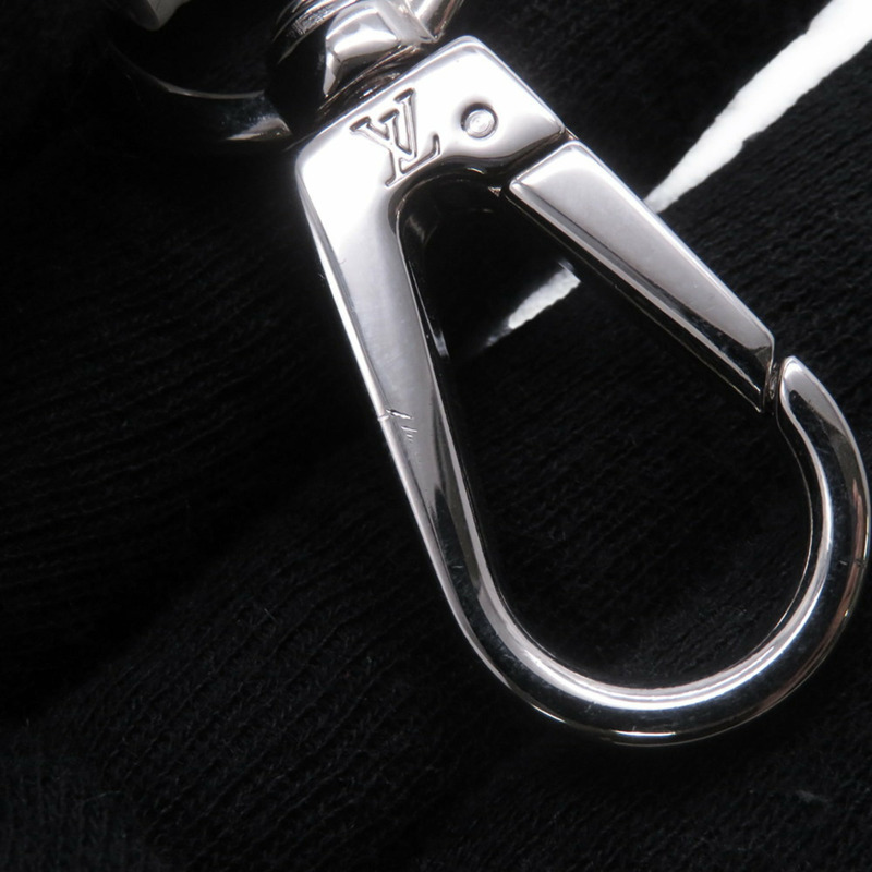 路易威登 Epi 皮革手提包，LV×YK Cluny Mini M21722，兩用單肩背包，草間彌生聯名款-15