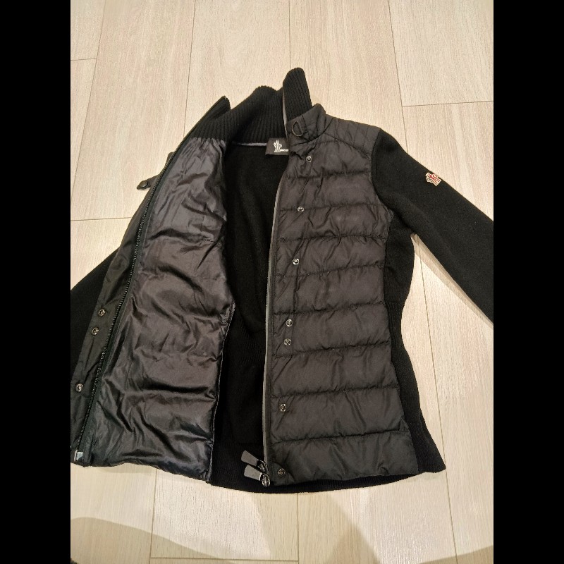 Moncler-4
