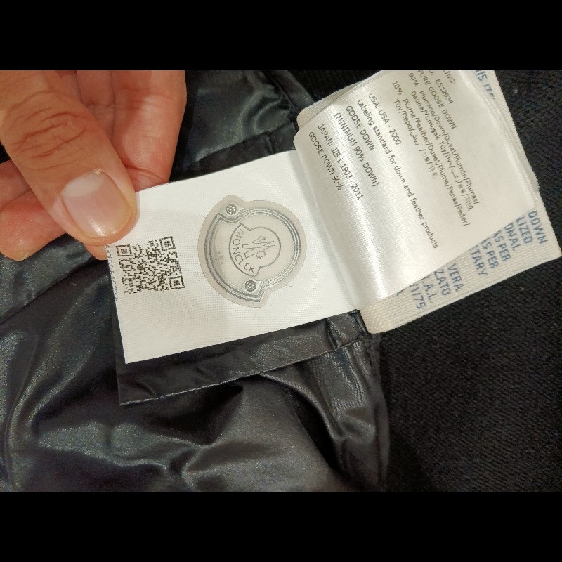 Moncler-8