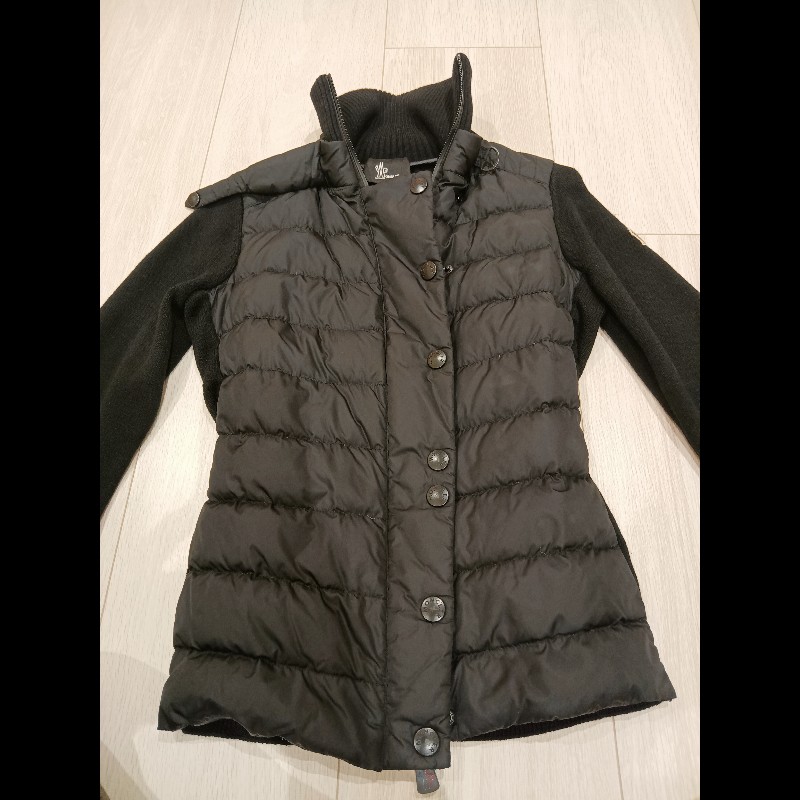 Moncler-11
