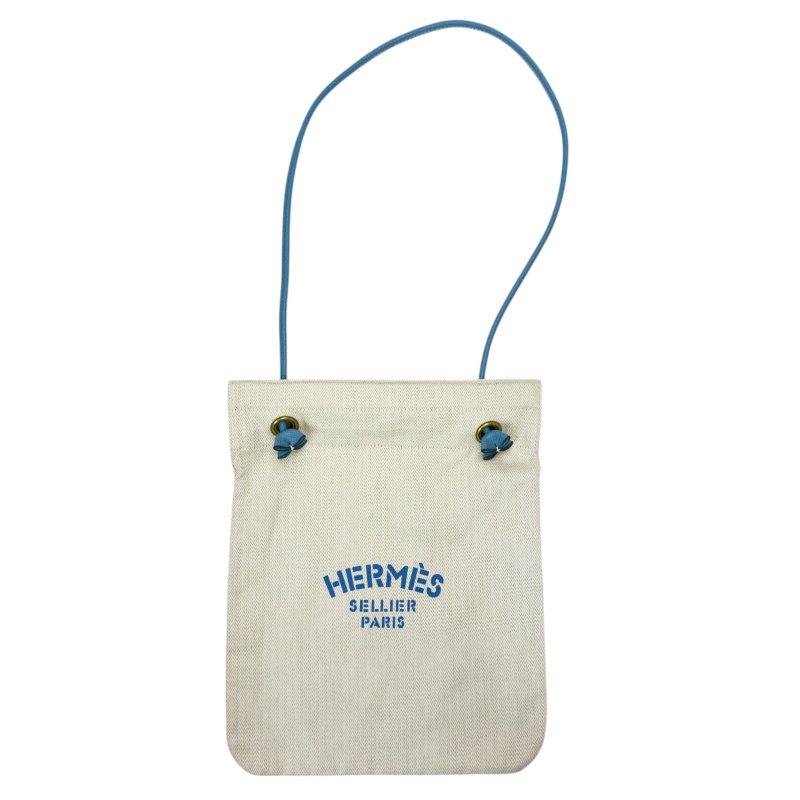 HERMES Aline 肩背包-0