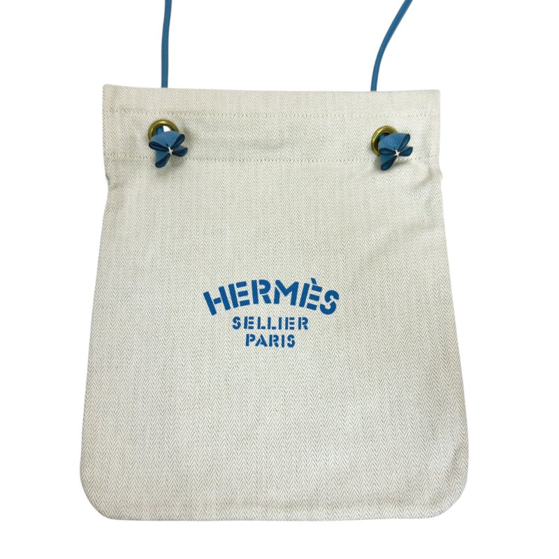 HERMES Aline 肩背包-1