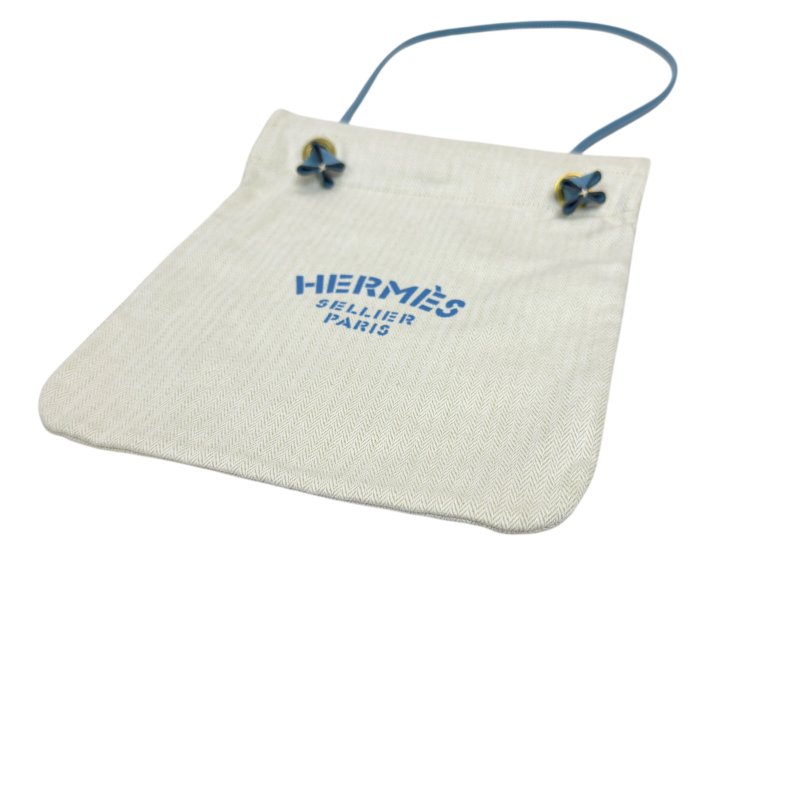 HERMES Aline 肩背包-3