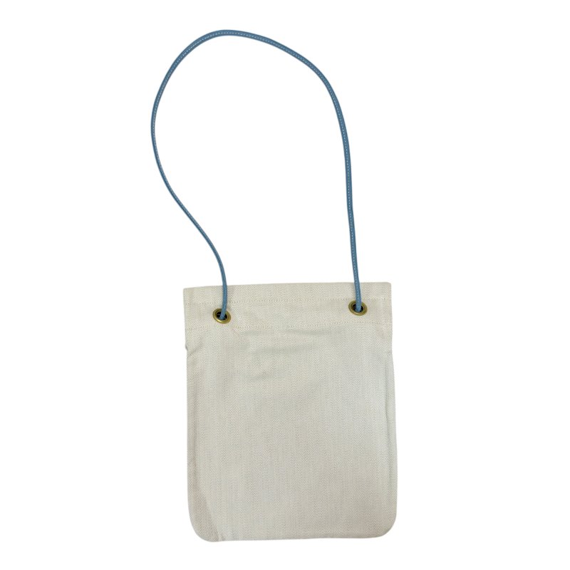 HERMES Aline 肩背包-4