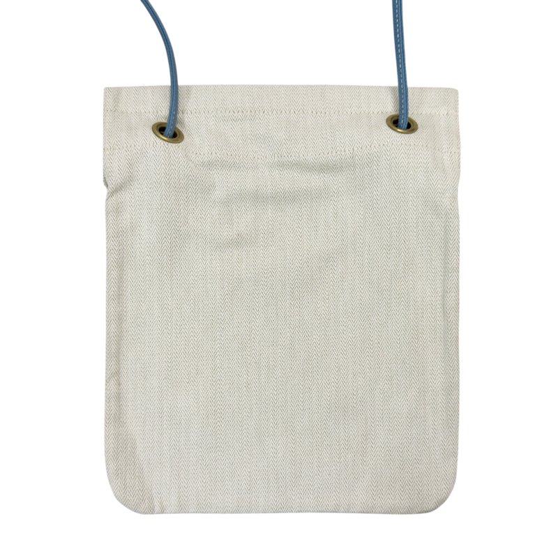 HERMES Aline 肩背包-5