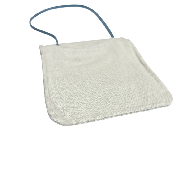 HERMES Aline 肩背包-6