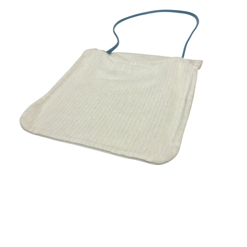 HERMES Aline 肩背包-7