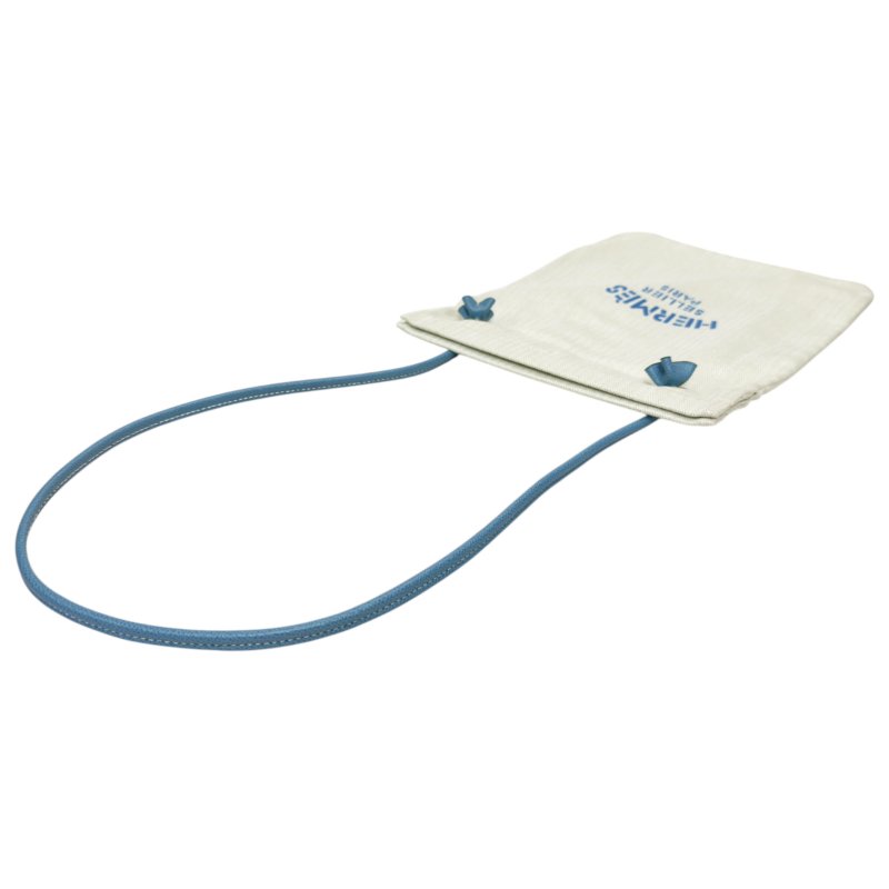 HERMES Aline 肩背包-8