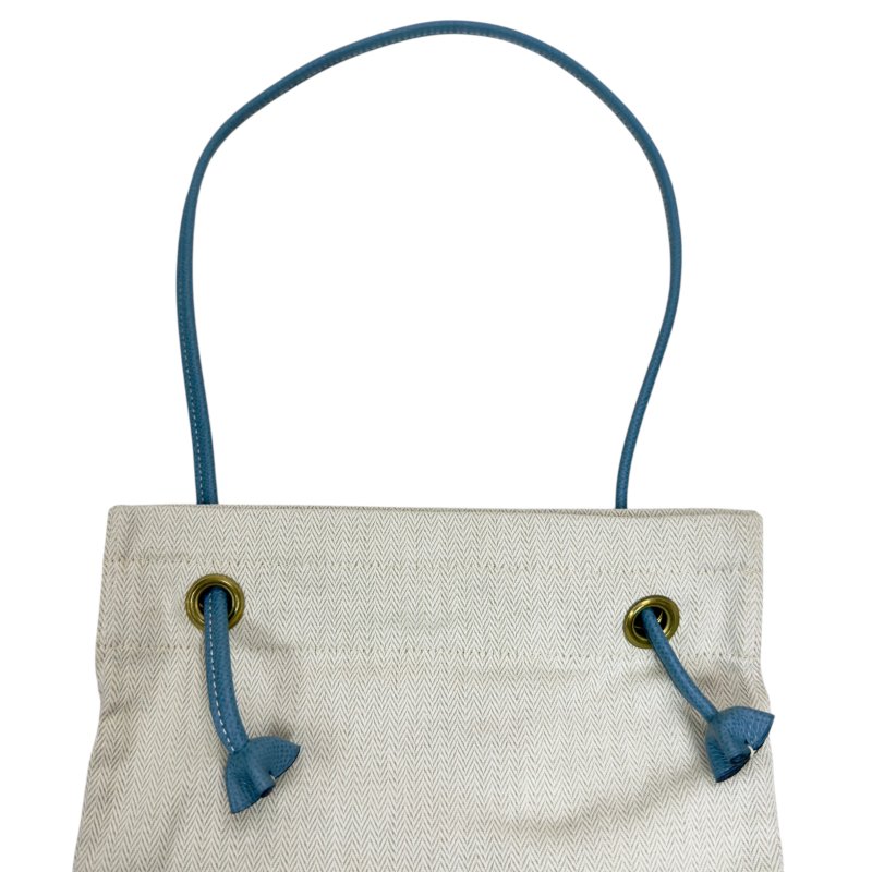 HERMES Aline 肩背包-9