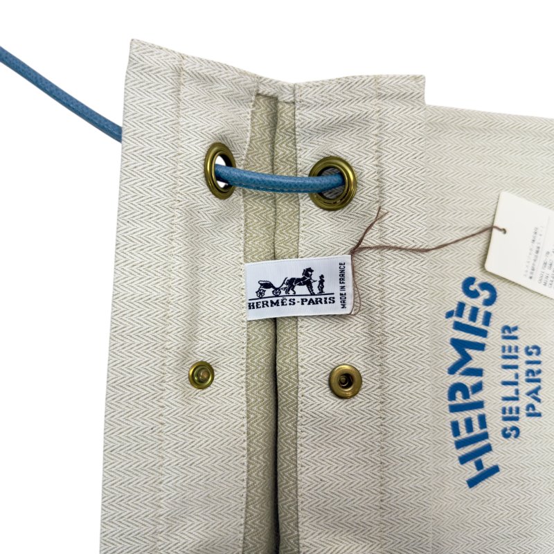 HERMES Aline 肩背包-13