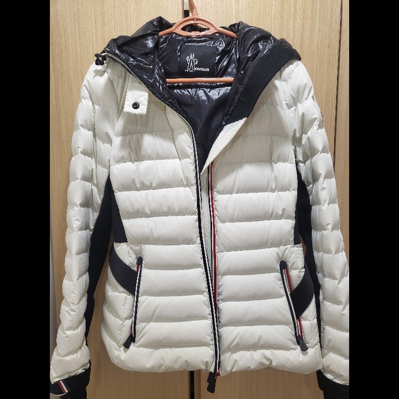moncler 2號-0