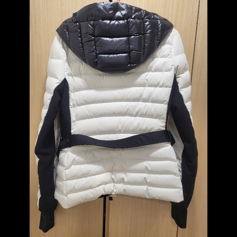 moncler 2號-4