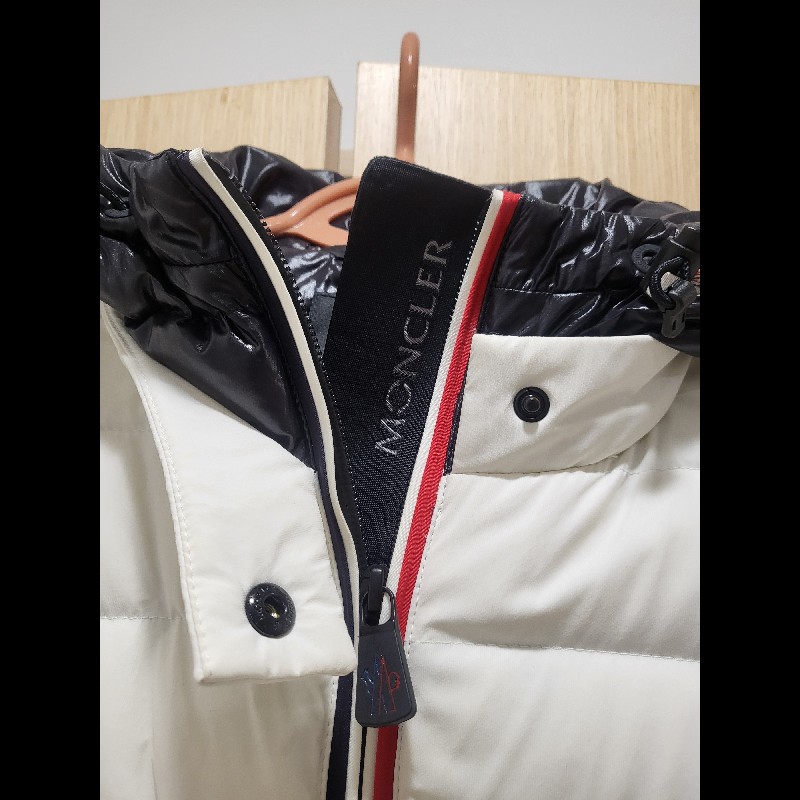 moncler 2號-8