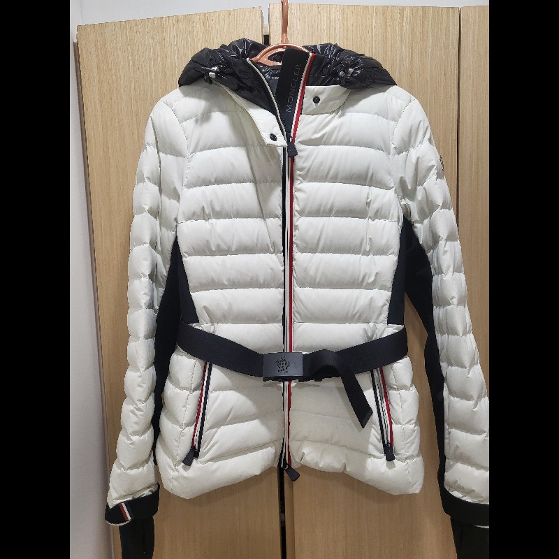 moncler 2號-11