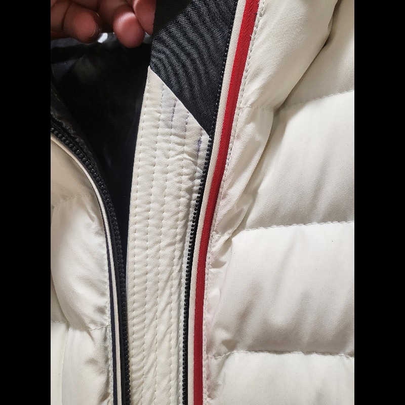 moncler 2號-20