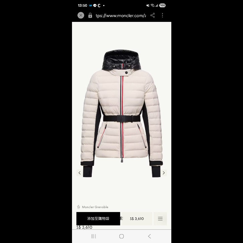 moncler 2號-16