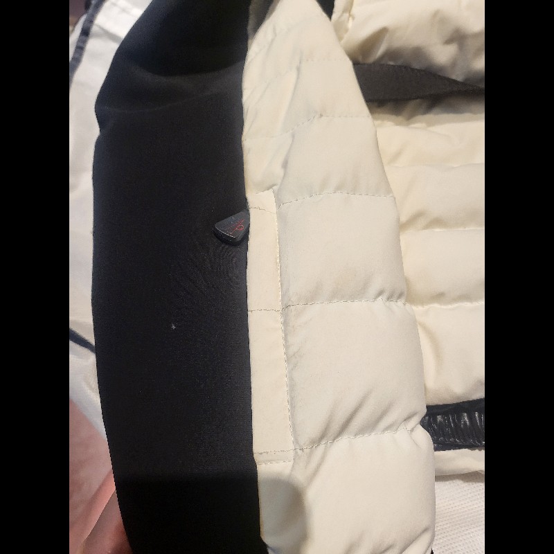 moncler   2號-14