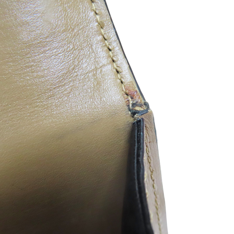 卡其色 牛皮 Barcelona Mini 肩背包【LOEWE 羅威】 302.74NP39-13