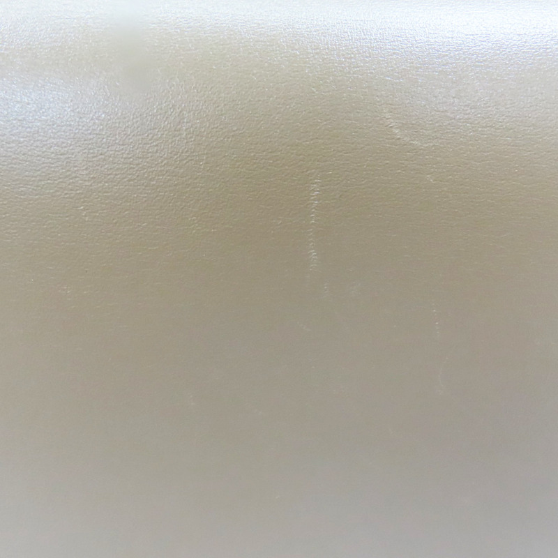 卡其色 牛皮 Barcelona Mini 肩背包【LOEWE 羅威】 302.74NP39-14