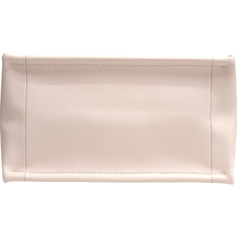 粉色牛皮 Book Tote 兩用包 M1325OWHP【Dior 迪奧】 M1325OWHP-3