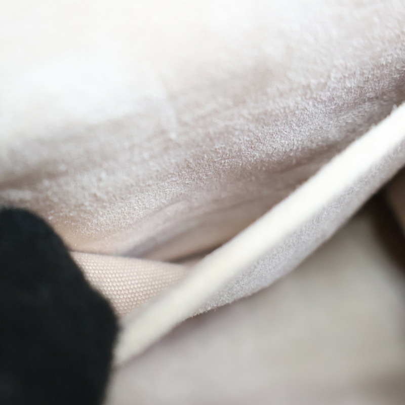 粉色牛皮 Book Tote 兩用包 M1325OWHP【Dior 迪奧】 M1325OWHP-5