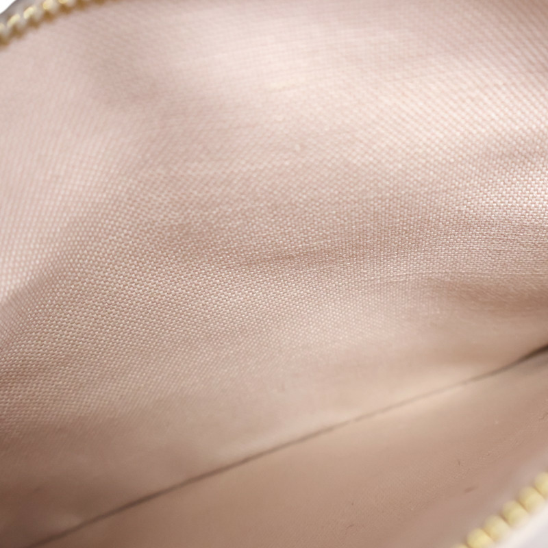 粉色牛皮 Book Tote 兩用包 M1325OWHP【Dior 迪奧】 M1325OWHP-7