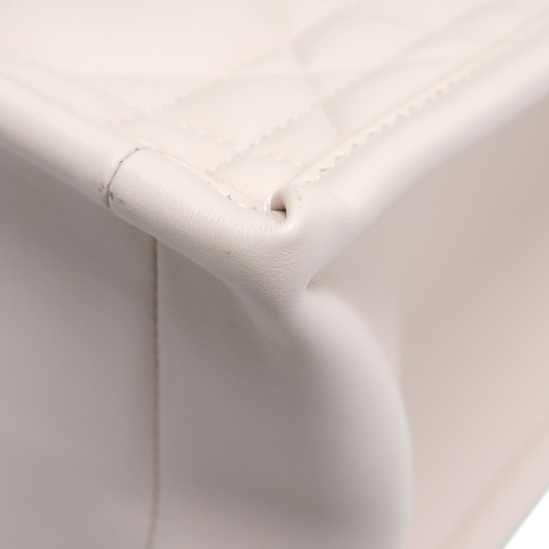 粉色牛皮 Book Tote 兩用包 M1325OWHP【Dior 迪奧】 M1325OWHP-13