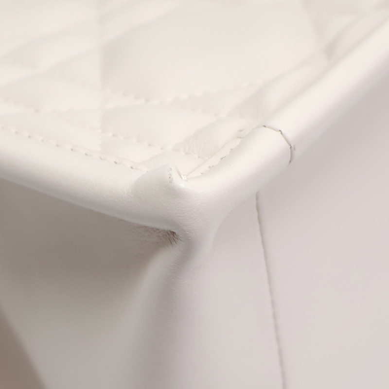 粉色牛皮 Book Tote 兩用包 M1325OWHP【Dior 迪奧】 M1325OWHP-14