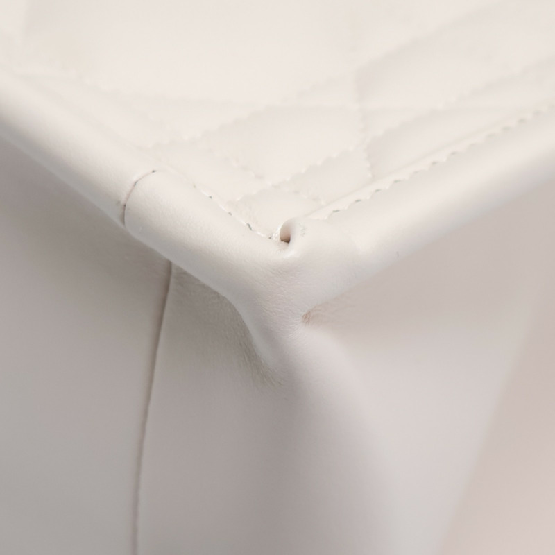 粉色牛皮 Book Tote 兩用包 M1325OWHP【Dior 迪奧】 M1325OWHP-15