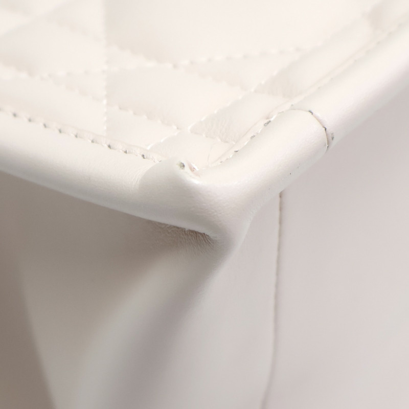 粉色牛皮 Book Tote 兩用包 M1325OWHP【Dior 迪奧】 M1325OWHP-16