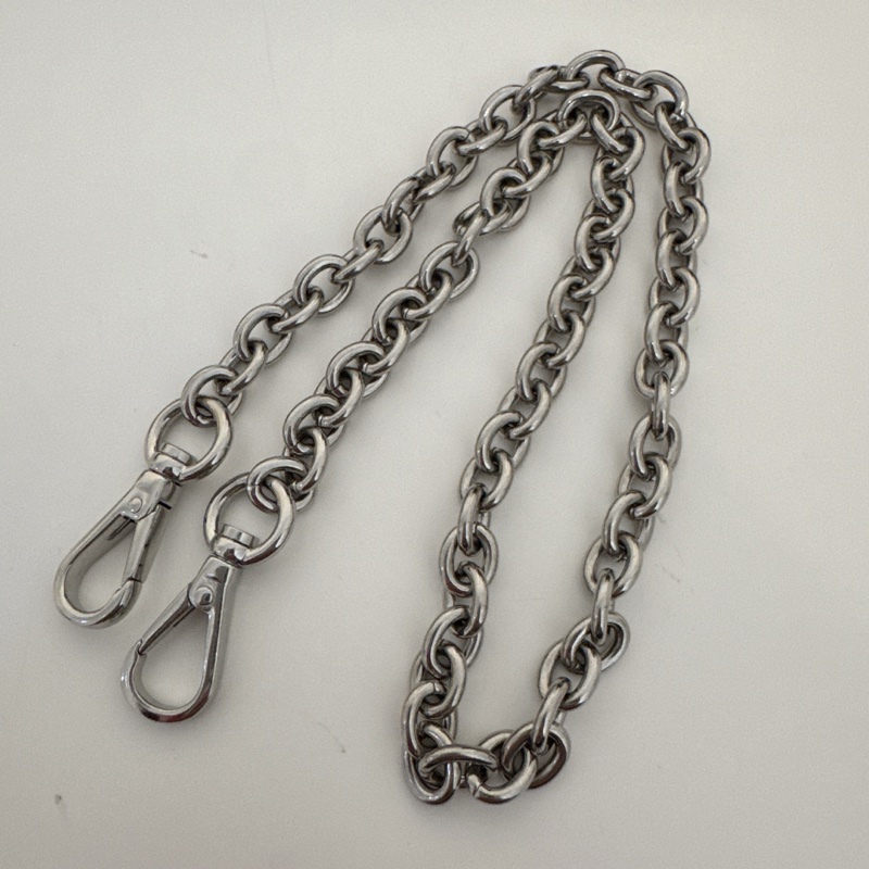 PRADA HOBO 經典三合一尼龍包 (1BH204) Prada Re-Edition 2005 Re-Nylon 手袋-20