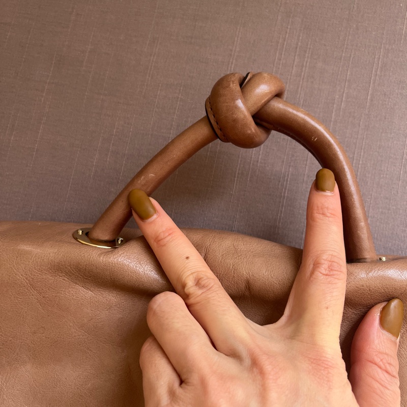 Marc by Marc Jacobs 玫瑰粉後背包｜輕量百搭、容量大-10