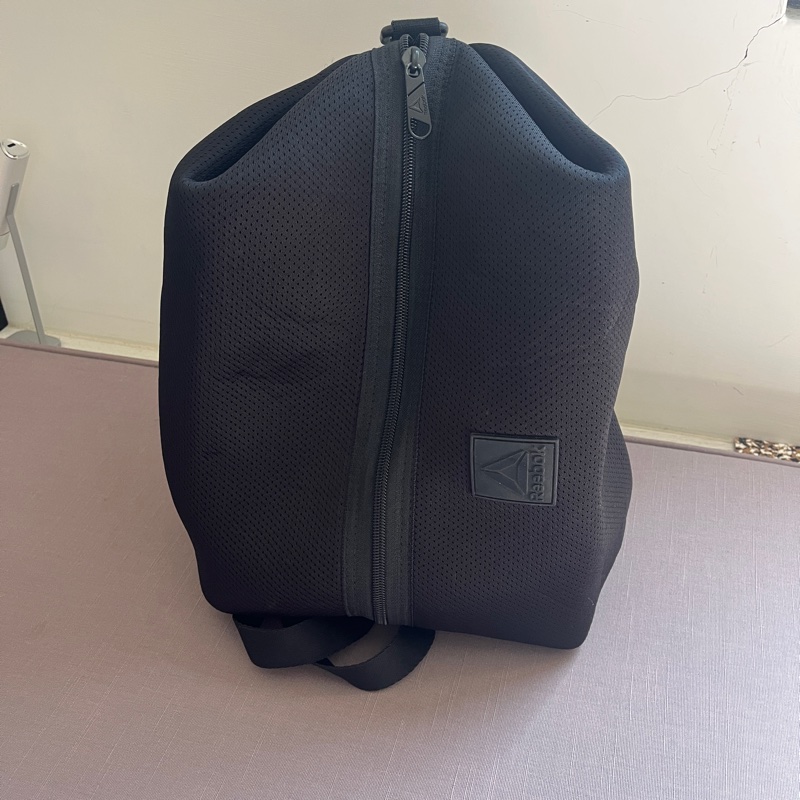 Reebok Enhance Active Imagiro 女款健身包|輕量、防潑水、容量大-2