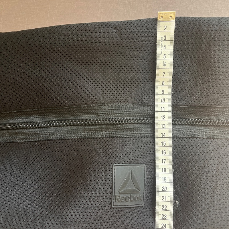 Reebok Enhance Active Imagiro 女款健身包|輕量、防潑水、容量大-5