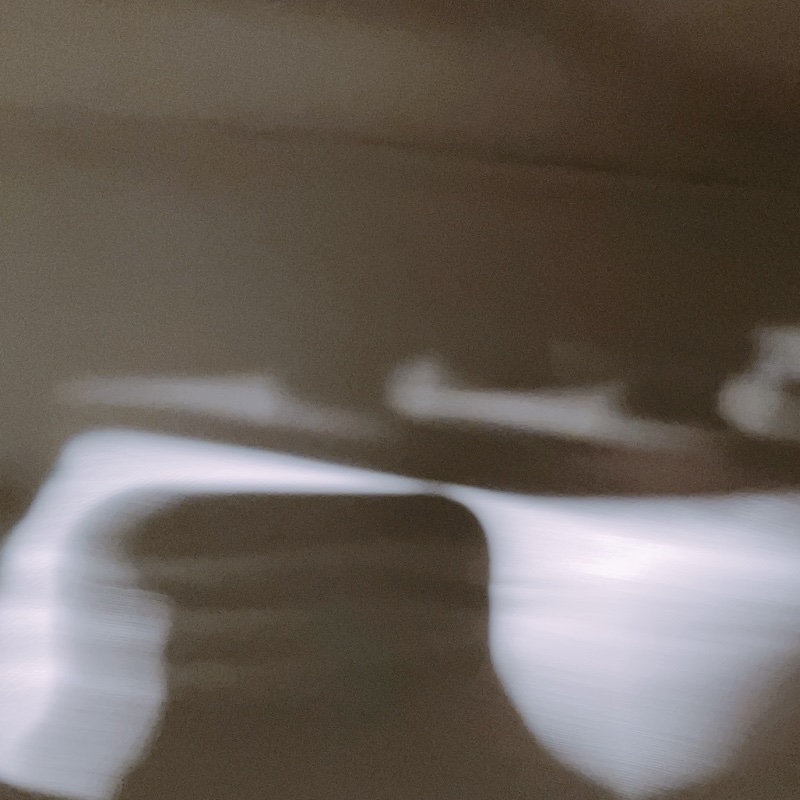 TK1892 LOUIS VUITTON 路易威登經典棋盤紋肩帶包包NAVIGLIO MESSENGER BAG DAMIER EBENE-12