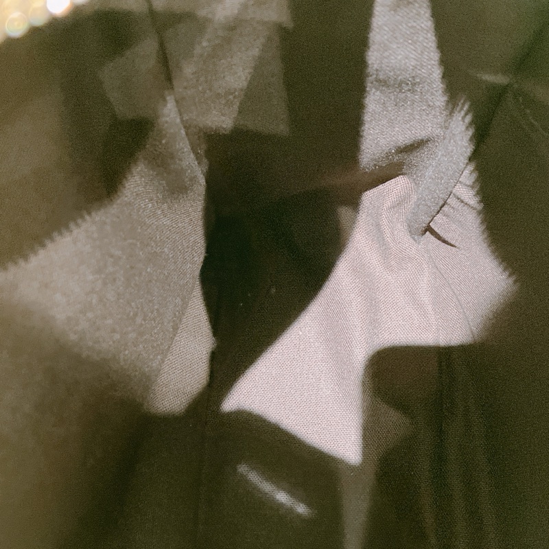 TK1892 LOUIS VUITTON 路易威登經典棋盤紋肩帶包包NAVIGLIO MESSENGER BAG DAMIER EBENE-19