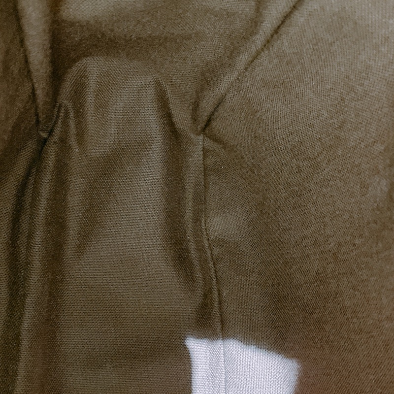 TK1892 LOUIS VUITTON 路易威登經典棋盤紋肩帶包包NAVIGLIO MESSENGER BAG DAMIER EBENE-28