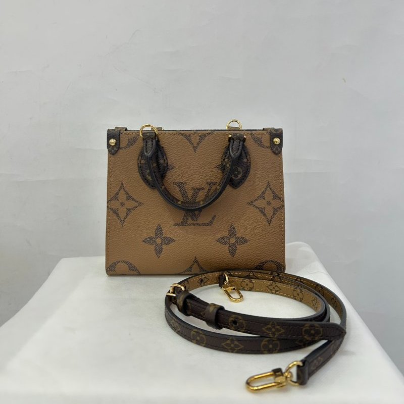 LV(M)On The Go BB 二用-0