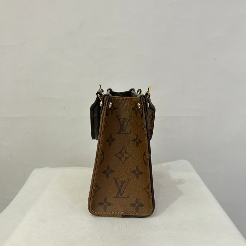 LV(M)On The Go BB 二用-1