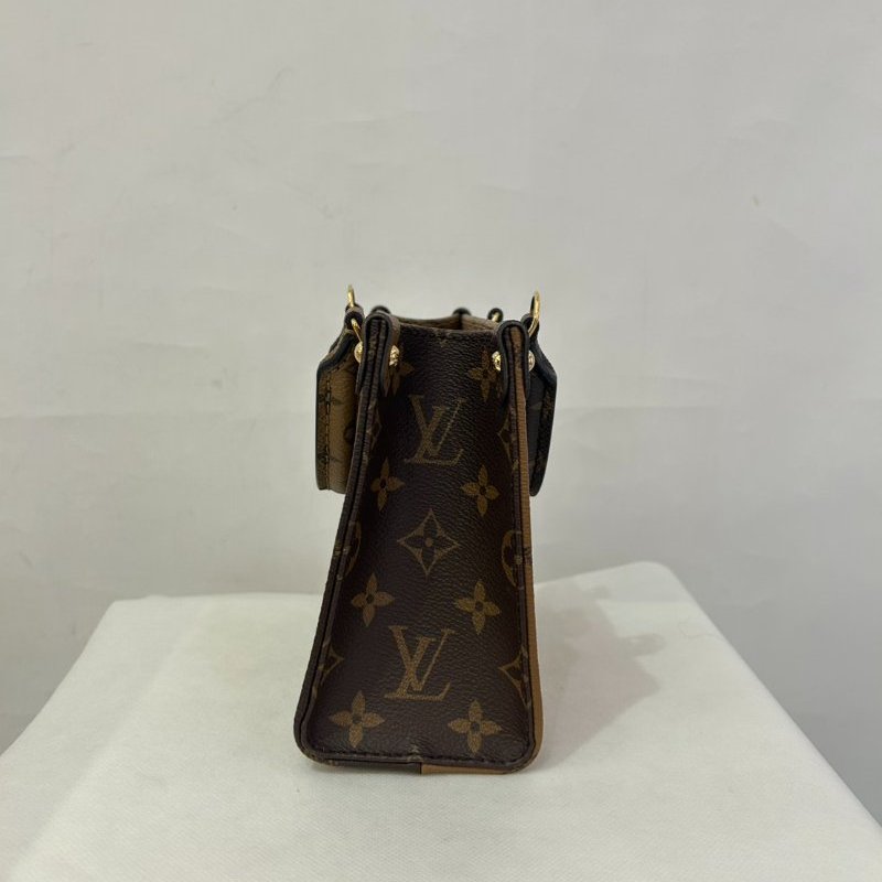 LV(M)On The Go BB 二用-2