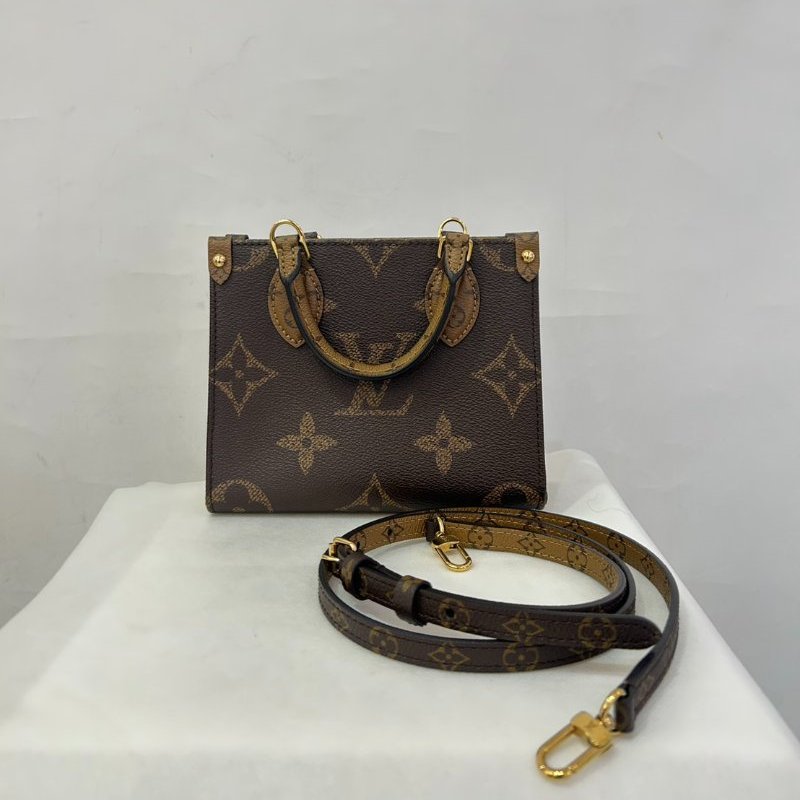 LV(M)On The Go BB 二用-3