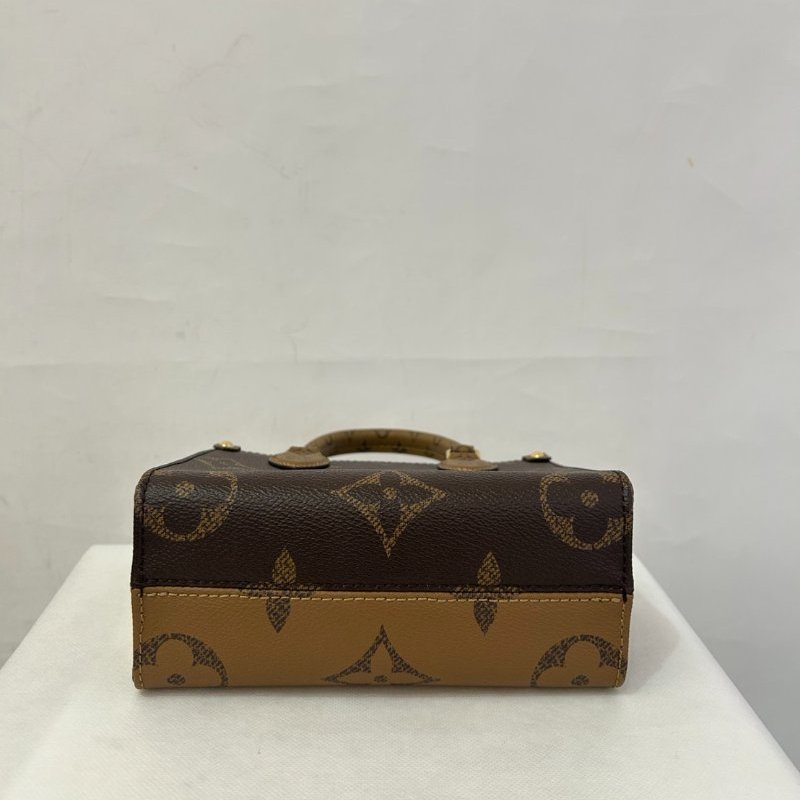 LV(M)On The Go BB 二用-4