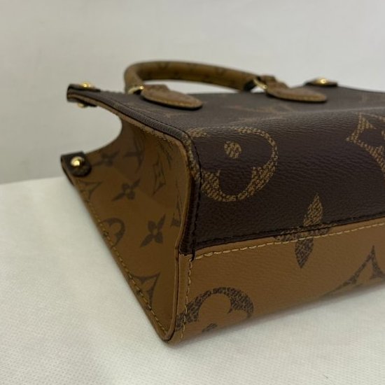 LV(M)On The Go BB 二用-6