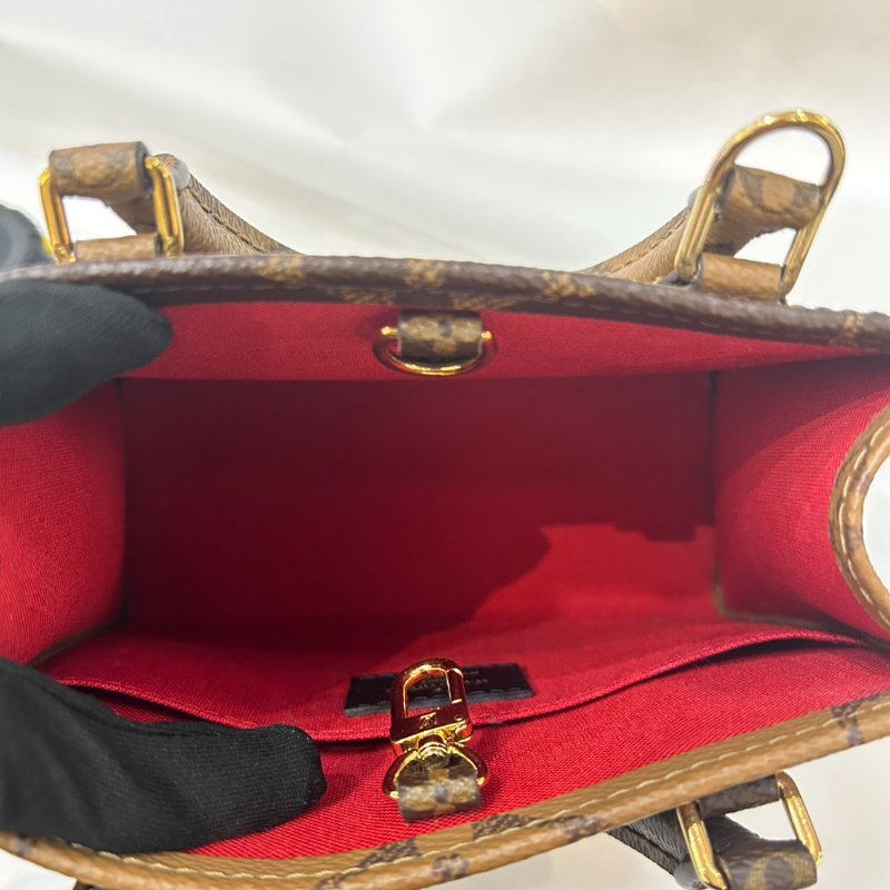 LV(M)On The Go BB 二用-7