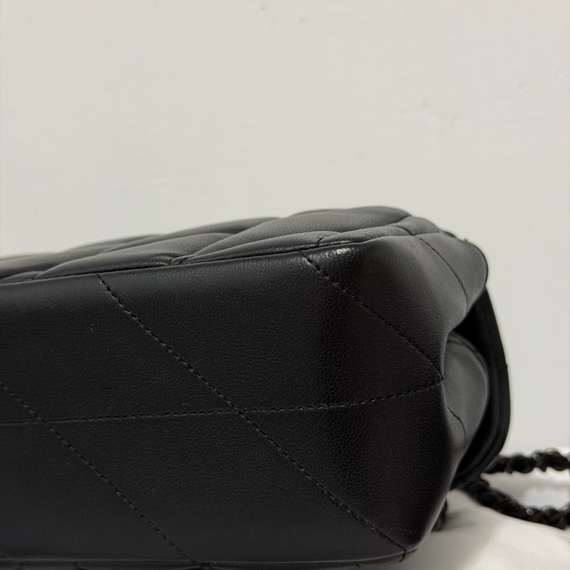 coach tabby20 槍色-10